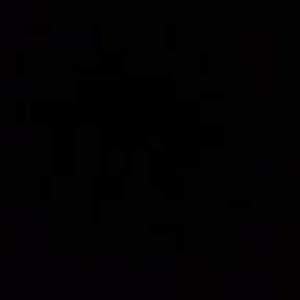 Meet your Posher, Monte